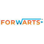 Forwarts