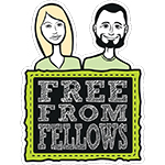 Free From Fellows