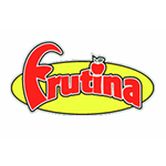 Frutina