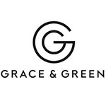 Grace & Green