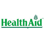 HealthAid