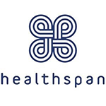 Healthspan