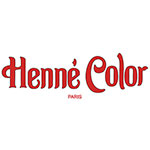 Henne Color