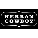 Herban Cowboy