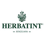 Herbatint