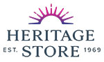 Heritage Store