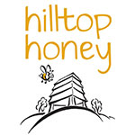 Hilltop Honey