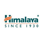 Himalaya Herbals