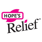 Hope's Relief