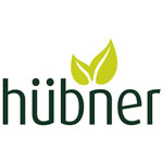 Hubner