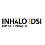 Inhalo DSI