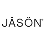 Jason Natural Care