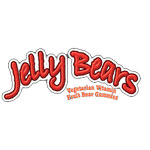 Jelly Bears