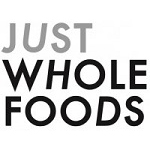 Just Wholefoods