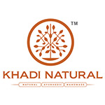 Khadi