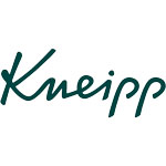 Kneipp