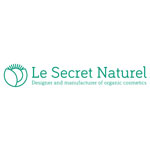 La Secret Naturel