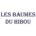 Les Baumes Du Hibou