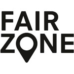 Fair Zone