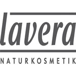 Lavera