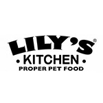 Lily's Kitchen