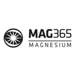 Mag365