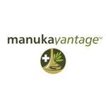 Manukavantage