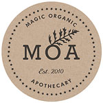 MOA