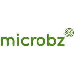 Microbz