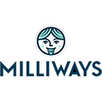 Milliways