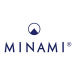 Minami Nutrition