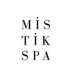 Mistik SPA