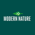 Modern Nature