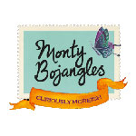 Monty Bojangles