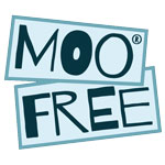 Moo Free