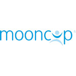 Mooncup