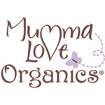 Mumma Loves Organics
