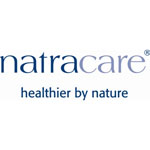 Natracare