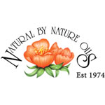 Natural by Nature Oils