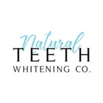 Natural Teeth Whitening Co