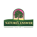 Nature's Answer