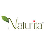 Naturita