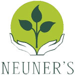 Neuner's