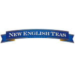 New English Teas