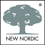 New Nordic