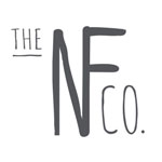 NFco