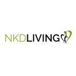 NKD Living