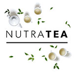 NutraTea