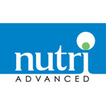 Nutri Advanced