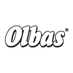 Olbas